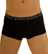 Fun Stretch Mini Trunk
